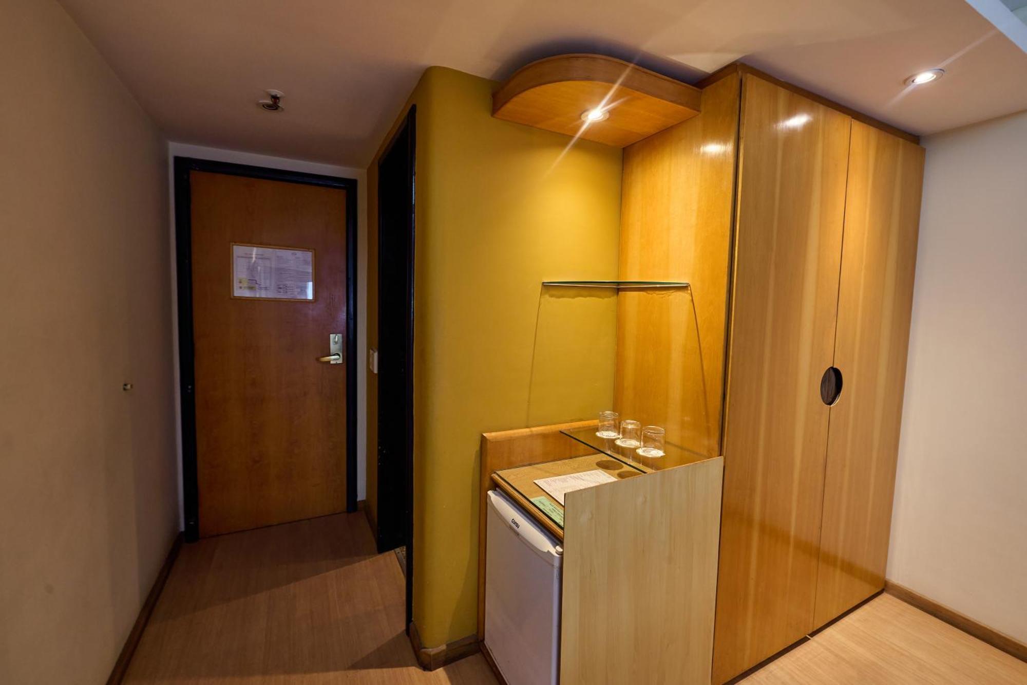 Standard Triple Room,1623649489:JPEG