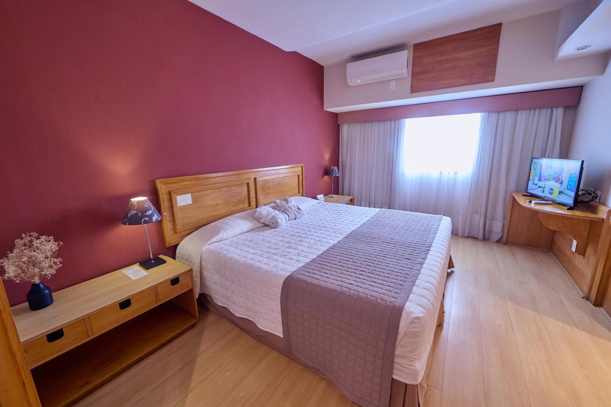 Executive Suite with Spa Bath,1623649527:JPEG